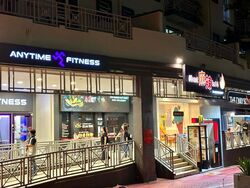 Sembawang Cottage (D27), Retail #580607851